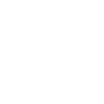 CEIBAS
