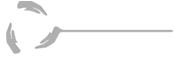 Proyecto de Cosecha Colectiva Sierra Gorda