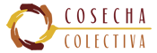 Cosecha-Colectiva-Ahorro