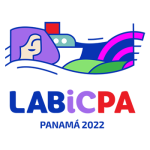 LABICPA 2022