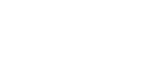 Laboratorio de Desarrollo Rural - Sierra Gorda Querétaro